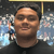 Andrew Latu Avatar