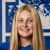 Tori Hahn Avatar
