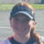 Natalie Brozaitis Avatar