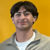 Matt Perez Avatar