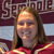 Harleigh Price Avatar