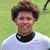 Kane White-Tinsley Avatar