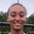 Missy Odom Avatar