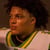 Jayden Kitchens Avatar