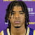 Amar'e Marshall Avatar