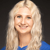 Cassie Reasner Avatar