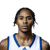 RayQuawndis Mitchell Avatar