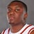 Marcus Johnson Avatar