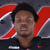 Josh Battle Avatar