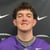 Mike Montgomery Avatar