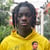 Chris Wells Avatar