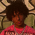 Kydel Stone Avatar