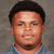 Jarmaine Mitchell Avatar