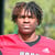 Xavier Stinson avatar