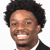 Anthony Rosier Avatar