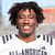 Davian Groce avatar