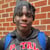 Corey Wells Avatar
