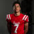 Dayton Gaius Avatar