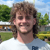 Gavin Barber Avatar
