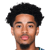 Jalen Blackmon Avatar