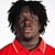 Reese Osei-Wusu Avatar