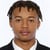 Jalen Brown Avatar