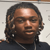 Tylen Hockett Avatar