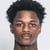 Ashton Williamson Avatar