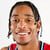 Elijah Price Avatar