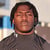 DQ Forkpa avatar