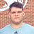 Grant Kitchens Avatar