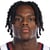 Ahmad Nowell Avatar