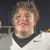 Beau Harrison Avatar