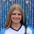 Sloane Merrell Avatar