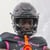 Amos Bradford Avatar