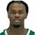 Robert McCray Avatar