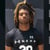 Jaleel Parker Avatar