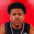 Bryce Dixon Avatar