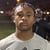 Angelo Smith Avatar