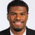 Ismael Smith Flores Avatar