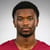 Jaylen Bowden Avatar