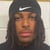 Quayd Hendryx Avatar