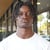 Christian Davis Avatar