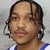 Nakyel Shelton Avatar