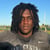 Deangelo Thompson Avatar