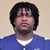 Johnnie Jones Jr. Avatar