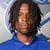 Jaylen Webb Avatar