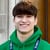 Adam Shaw Avatar
