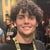 Zac Hays Avatar