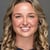 Emily Schepp Avatar